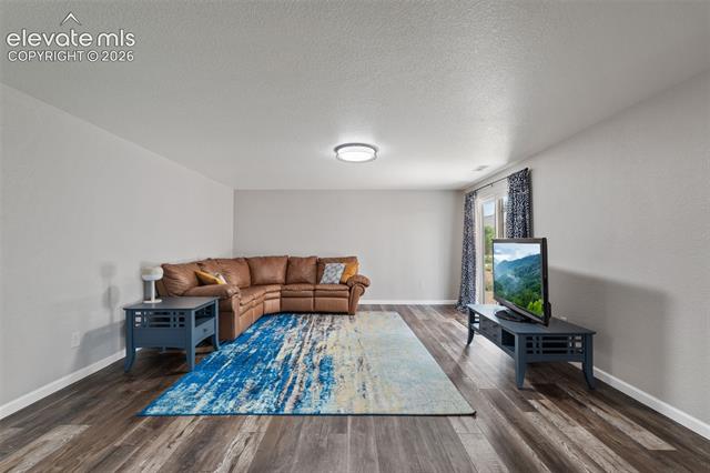 MLS Image for 164  Homeland  ,Colorado Springs, Colorado