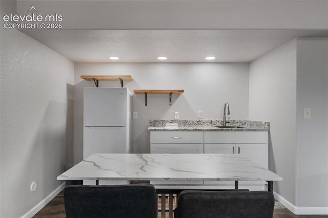 MLS Image for 164  Homeland  ,Colorado Springs, Colorado