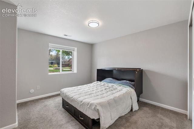 MLS Image for 164  Homeland  ,Colorado Springs, Colorado