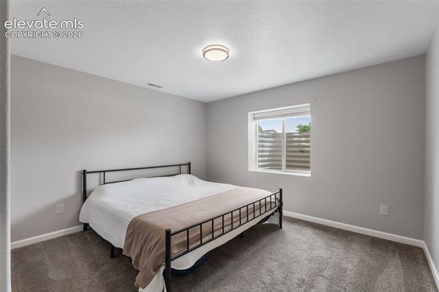 MLS Image for 164  Homeland  ,Colorado Springs, Colorado