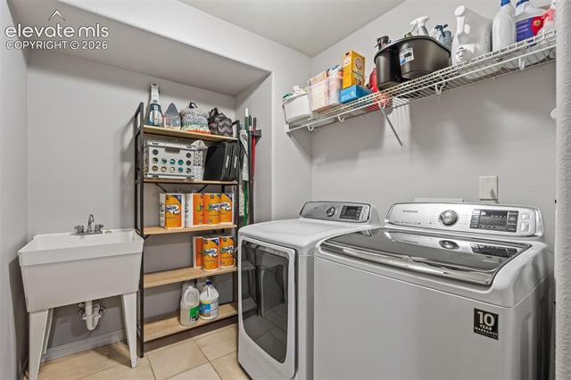 MLS Image for 164  Homeland  ,Colorado Springs, Colorado