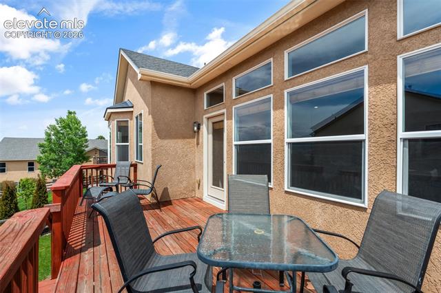 MLS Image for 164  Homeland  ,Colorado Springs, Colorado