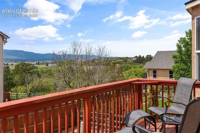 MLS Image for 164  Homeland  ,Colorado Springs, Colorado