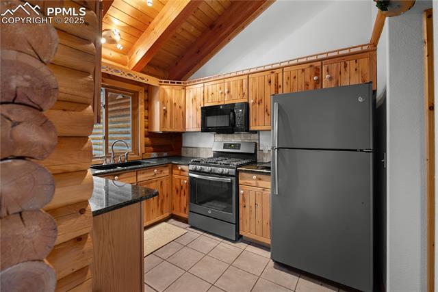 MLS Image for 170  Druid  ,Florissant, Colorado