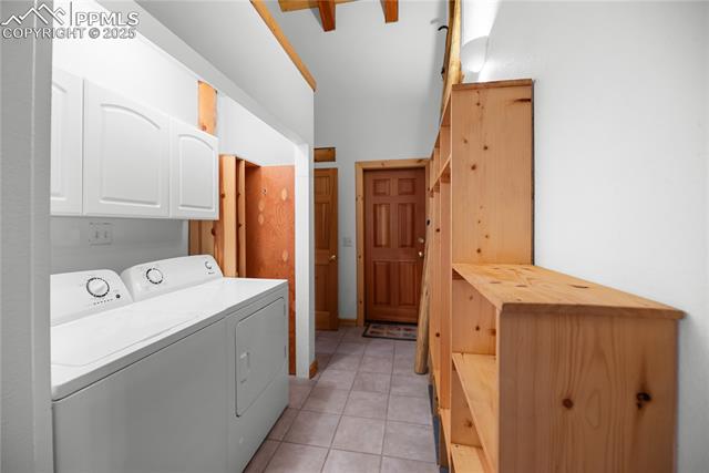 MLS Image for 170  Druid  ,Florissant, Colorado