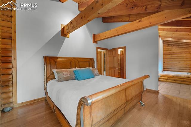MLS Image for 170  Druid  ,Florissant, Colorado