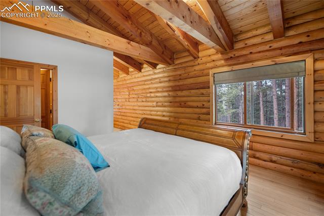 MLS Image for 170  Druid  ,Florissant, Colorado