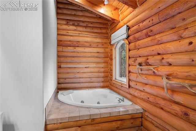 MLS Image for 170  Druid  ,Florissant, Colorado