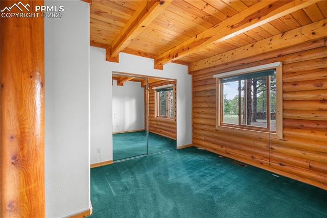 MLS Image for 170  Druid  ,Florissant, Colorado