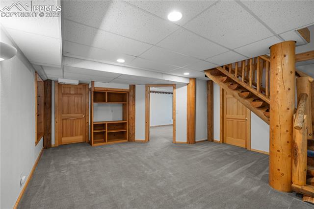 MLS Image for 170  Druid  ,Florissant, Colorado