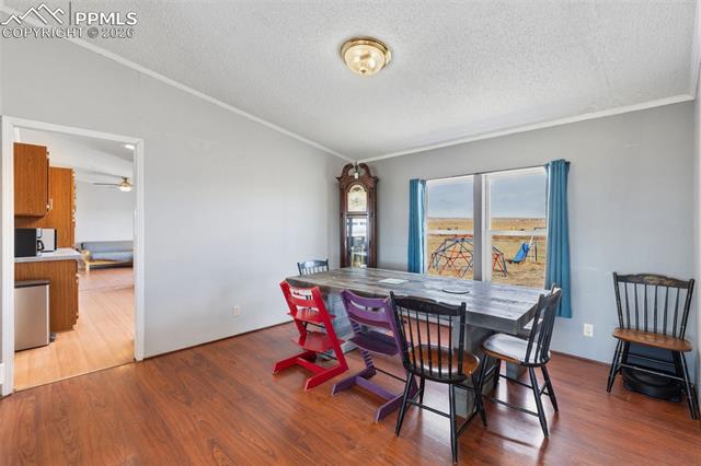MLS Image for 27560  Mid Jones  ,Calhan, Colorado