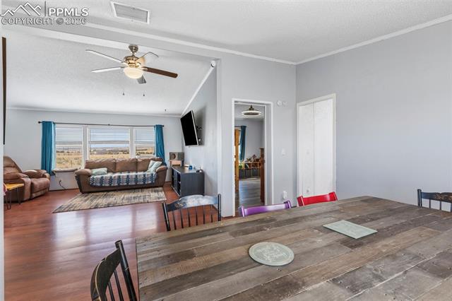 MLS Image for 27560  Mid Jones  ,Calhan, Colorado