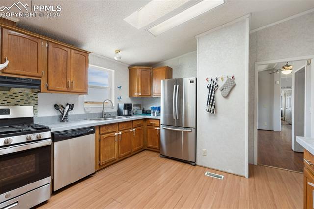 MLS Image for 27560  Mid Jones  ,Calhan, Colorado