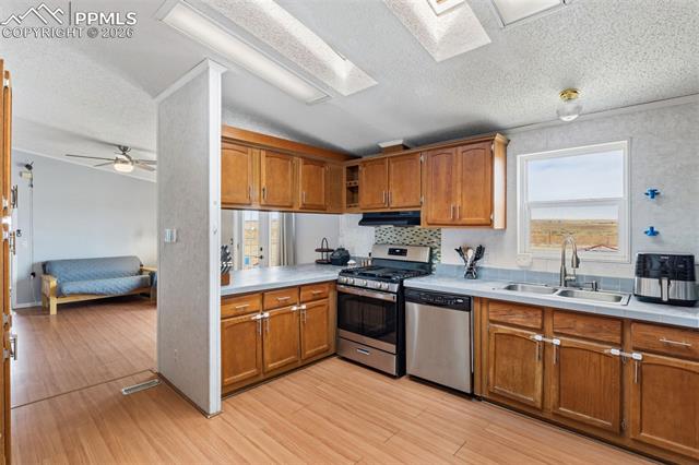 MLS Image for 27560  Mid Jones  ,Calhan, Colorado