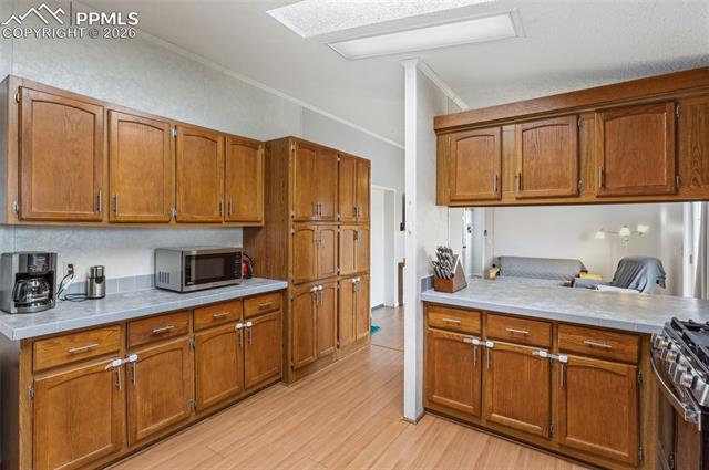 MLS Image for 27560  Mid Jones  ,Calhan, Colorado
