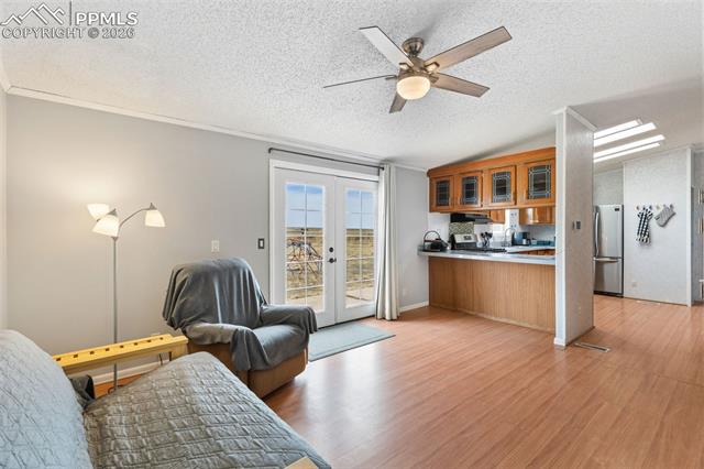 MLS Image for 27560  Mid Jones  ,Calhan, Colorado