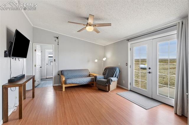 MLS Image for 27560  Mid Jones  ,Calhan, Colorado