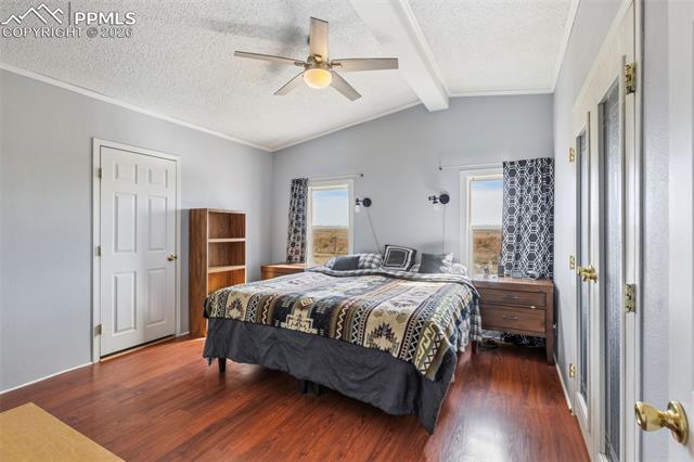 MLS Image for 27560  Mid Jones  ,Calhan, Colorado