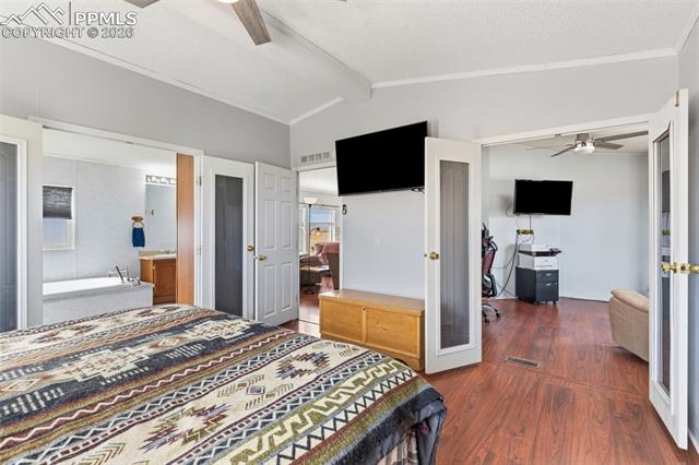 MLS Image for 27560  Mid Jones  ,Calhan, Colorado
