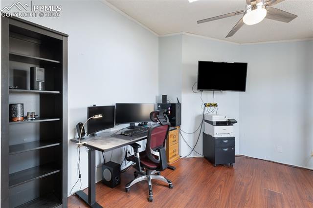 MLS Image for 27560  Mid Jones  ,Calhan, Colorado