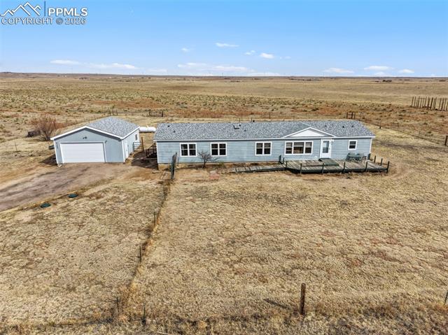 MLS Image for 27560  Mid Jones  ,Calhan, Colorado