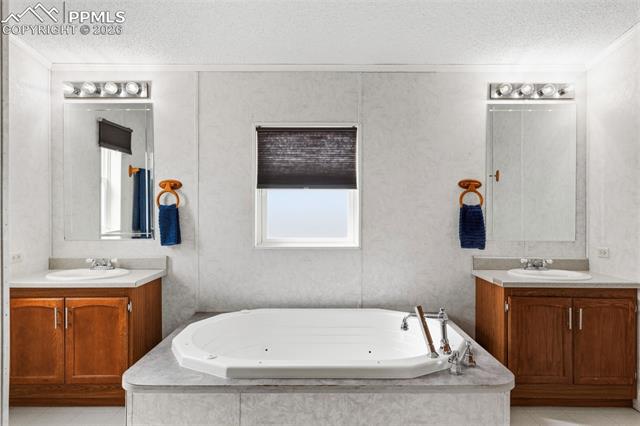 MLS Image for 27560  Mid Jones  ,Calhan, Colorado