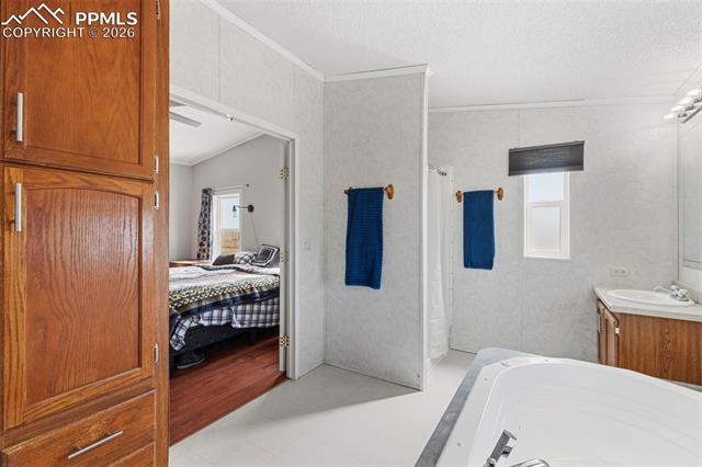MLS Image for 27560  Mid Jones  ,Calhan, Colorado