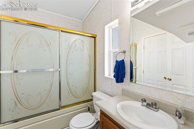 MLS Image for 27560  Mid Jones  ,Calhan, Colorado
