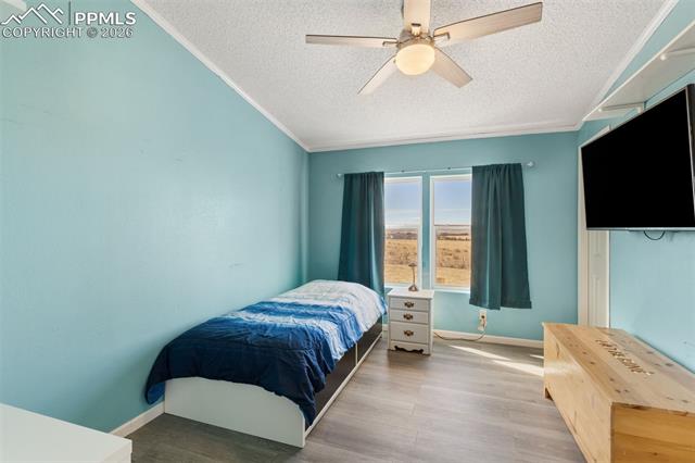 MLS Image for 27560  Mid Jones  ,Calhan, Colorado