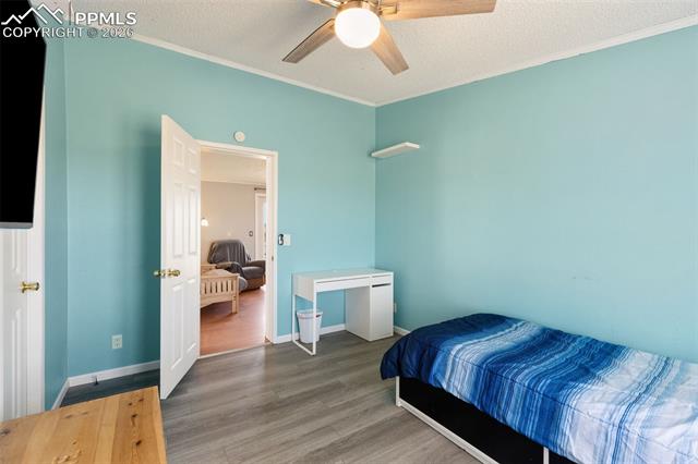MLS Image for 27560  Mid Jones  ,Calhan, Colorado