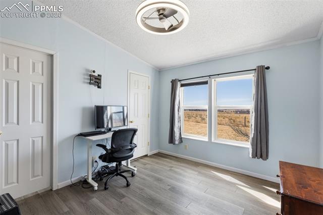 MLS Image for 27560  Mid Jones  ,Calhan, Colorado