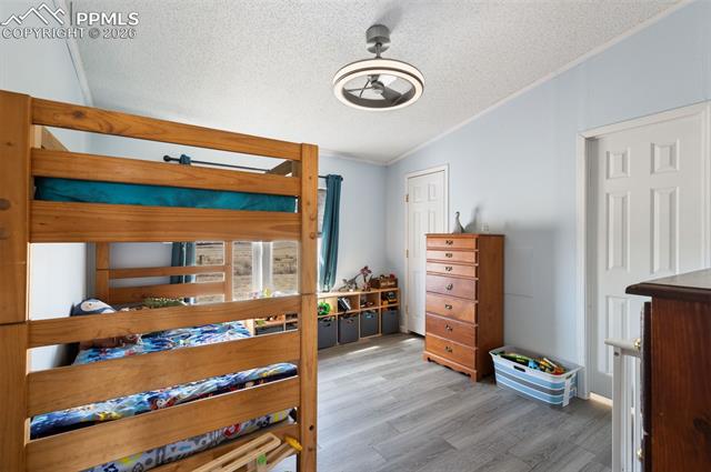 MLS Image for 27560  Mid Jones  ,Calhan, Colorado