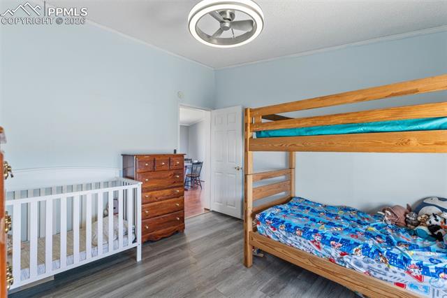 MLS Image for 27560  Mid Jones  ,Calhan, Colorado