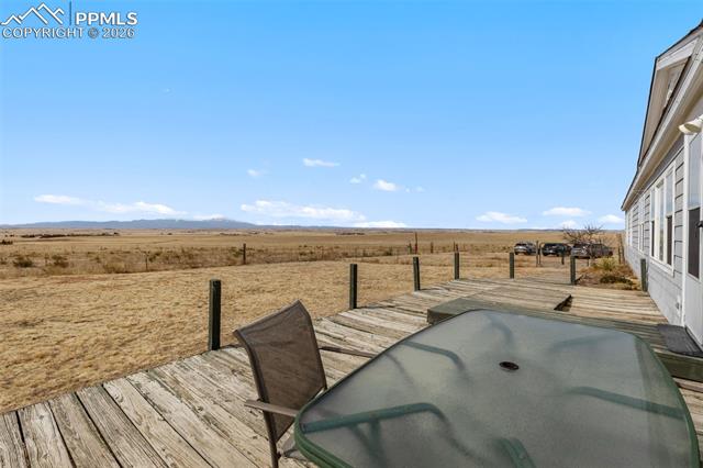 MLS Image for 27560  Mid Jones  ,Calhan, Colorado