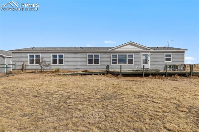 MLS Image for 27560  Mid Jones  ,Calhan, Colorado