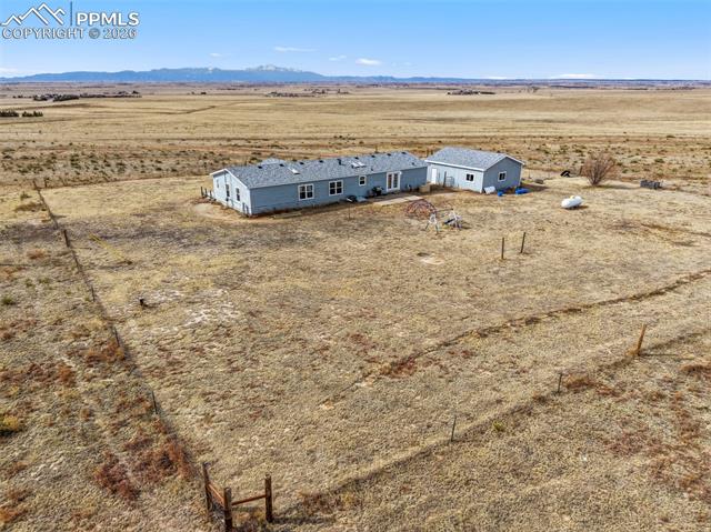 MLS Image for 27560  Mid Jones  ,Calhan, Colorado