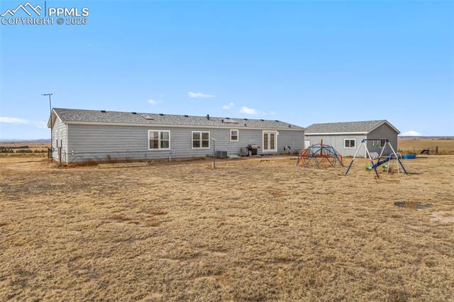 MLS Image for 27560  Mid Jones  ,Calhan, Colorado
