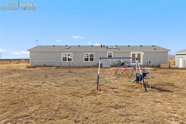MLS Image for 27560  Mid Jones  ,Calhan, Colorado