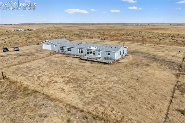 MLS Image for 27560  Mid Jones  ,Calhan, Colorado