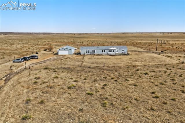 MLS Image for 27560  Mid Jones  ,Calhan, Colorado