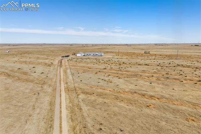MLS Image for 27560  Mid Jones  ,Calhan, Colorado