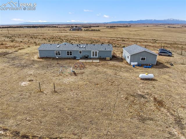 MLS Image for 27560  Mid Jones  ,Calhan, Colorado