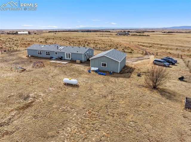 MLS Image for 27560  Mid Jones  ,Calhan, Colorado