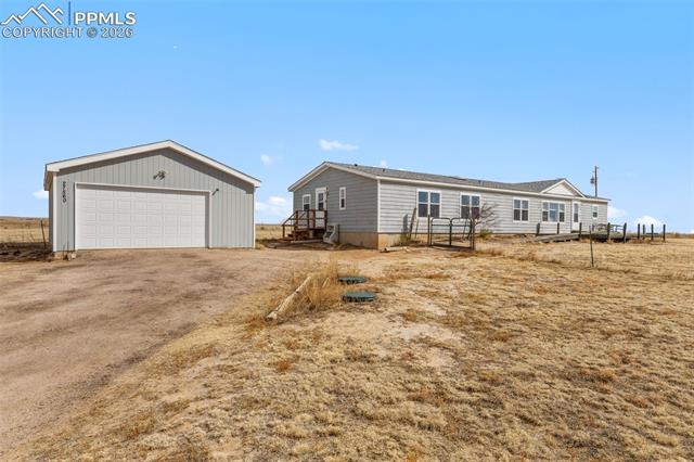 MLS Image for 27560  Mid Jones  ,Calhan, Colorado