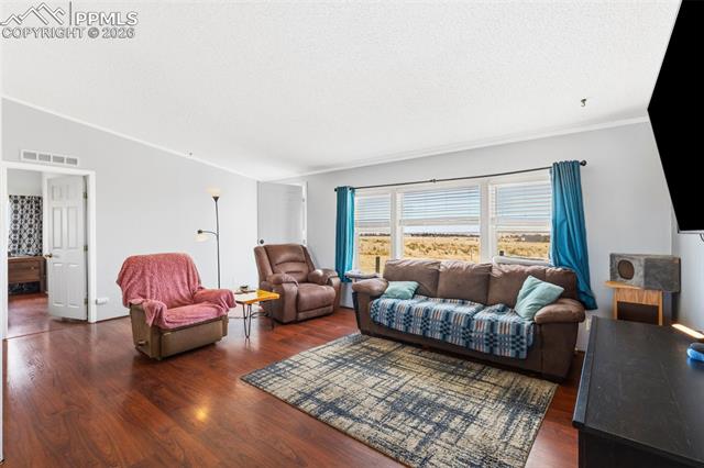 MLS Image for 27560  Mid Jones  ,Calhan, Colorado