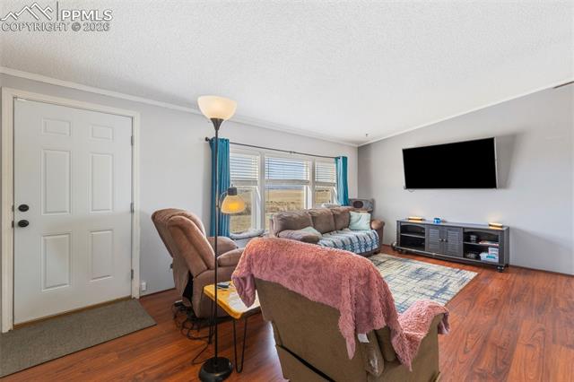 MLS Image for 27560  Mid Jones  ,Calhan, Colorado