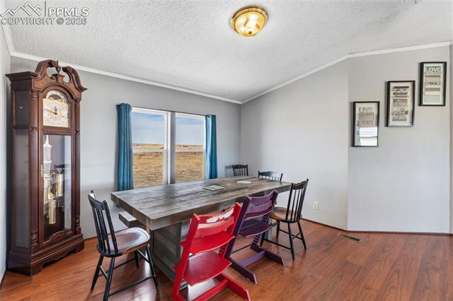 MLS Image for 27560  Mid Jones  ,Calhan, Colorado