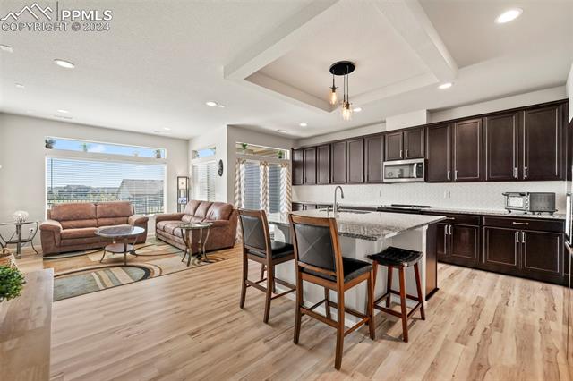 MLS Image for 6099  Torrisdale  ,Colorado Springs, Colorado