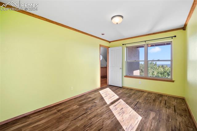 MLS Image for 557  Potlatch  ,Woodland Park, Colorado