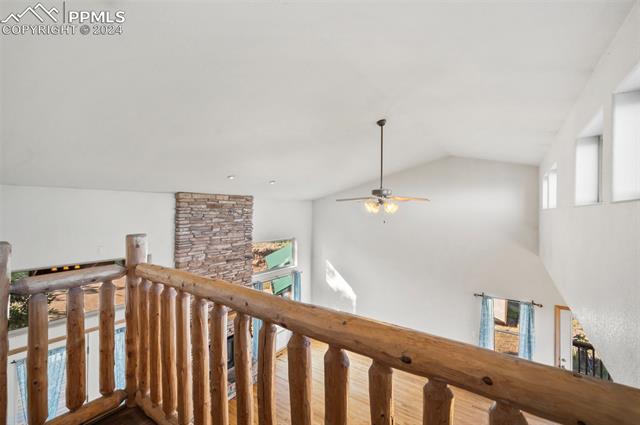 MLS Image for 557  Potlatch  ,Woodland Park, Colorado